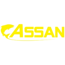 Assan